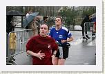 Bordeaux 25.03.07 2 278 * 512 x 341 * (43KB)